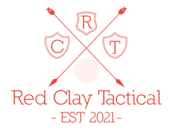 Red Clay Tactical