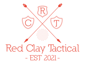 Red Clay Tactical