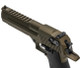 Load image into Gallery viewer, Desert Eagle .50 AE, Burnt Bronze Magnum Research

