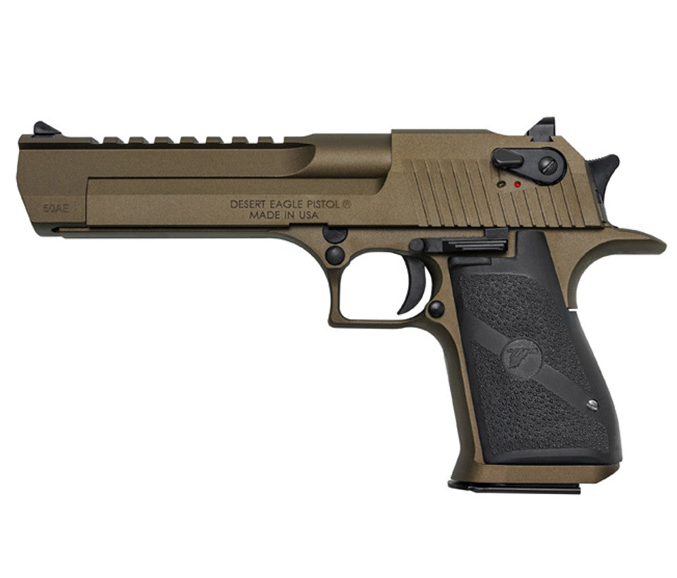 98年限定商品 DESERT EAGLE .50AE 98限定商品 バイオハザード2 デザートイーグル50AEモデル