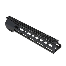 Load image into Gallery viewer, M-Lok Handguard

