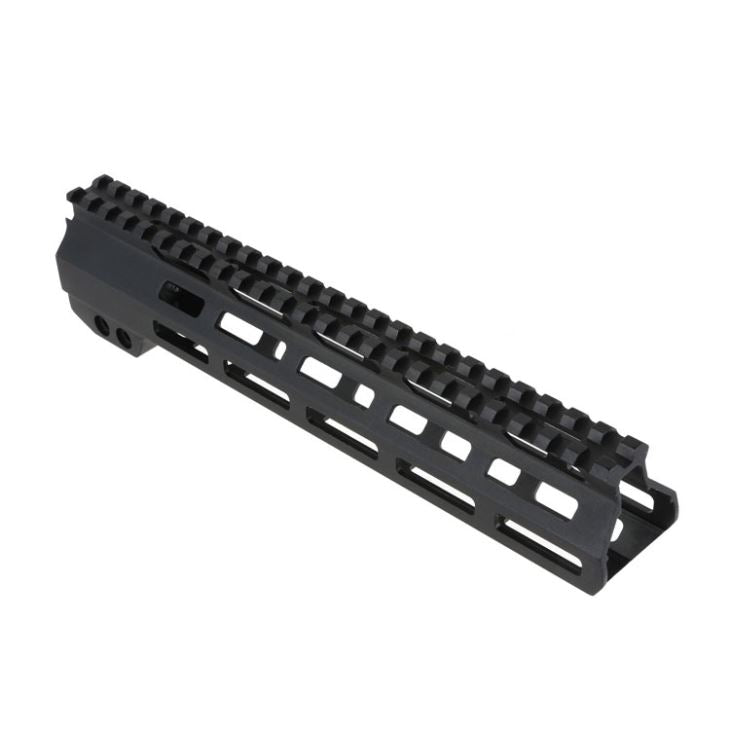 M-Lok Handguard
