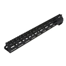 Load image into Gallery viewer, M-Lok Handguard

