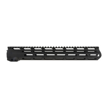 Load image into Gallery viewer, M-Lok Handguard
