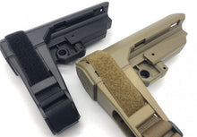 Load image into Gallery viewer, SBA3 Pistol Brace

