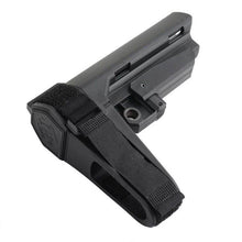 Load image into Gallery viewer, SBA3 Pistol Brace

