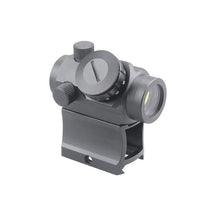 Load image into Gallery viewer, HD Reflex Red Dot Sight 3MOA
