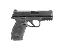 Load image into Gallery viewer, FN 509® Compact BLK
