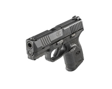 Load image into Gallery viewer, FN 509® Compact BLK
