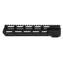 Load image into Gallery viewer, M-Lok Handguard
