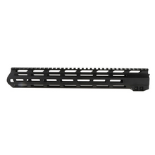 Load image into Gallery viewer, M-Lok Handguard
