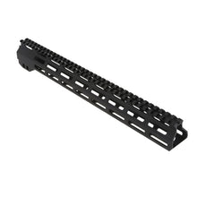 Load image into Gallery viewer, M-Lok Handguard
