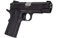 Load image into Gallery viewer, Taurus 1911™ Commander 9mm Luger Matte Black
