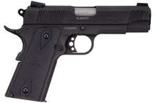 Load image into Gallery viewer, Taurus 1911™ Commander 9mm Luger Matte Black
